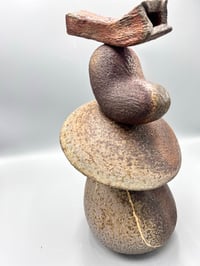 Image 1 of Nurture Stack- Jasper Summers