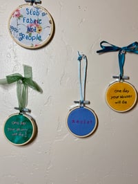 Image 2 of Black Friday 