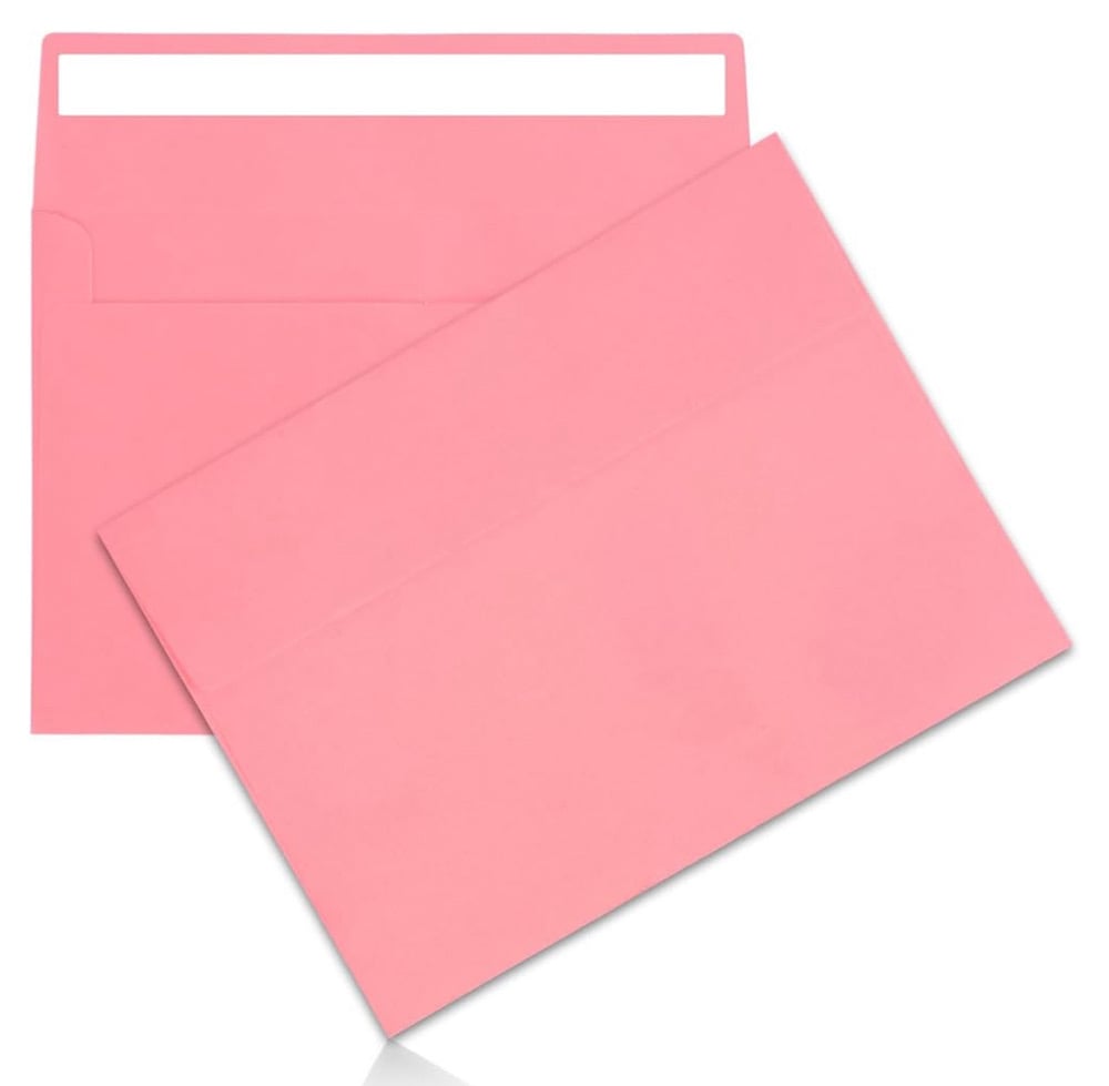 Image of  V-DAY CARDS 5x7 w/ENVELOPE! FREE SHIPPING!!! 