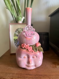 Image 1 of Flower Crown