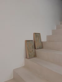 Image 4 of Bubble gum 