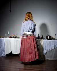 Image 2 of SKIRT2