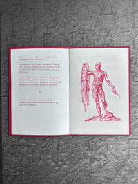 Image 5 of Saint Bartholomew: Patron Saint of Bookbinders