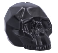 Image 2 of Geometric Money Box 11.6cm