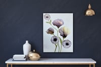 Image 2 of Aubergine Dream