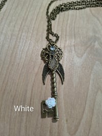 Image 5 of Secret (Cat) Garden