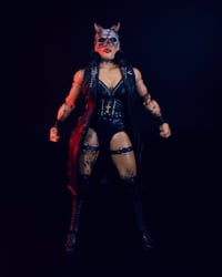 Image 10 of Mami Wargames