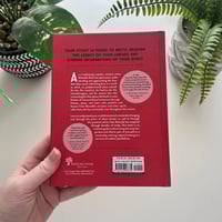 Image 2 of Healing the Liminal