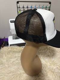 Image 3 of Dope black Dad 