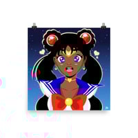 Image 5 of Sailor Moon