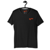 Can you dig it? T-Shirt 