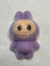 Image 3 of Bubu soap