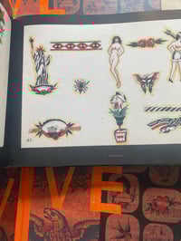 Image 3 of Lost Love v1
