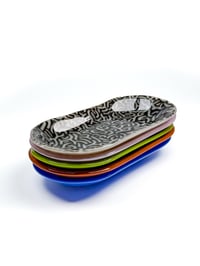 Image 17 of Small Ooid Dish