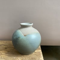 Image 2 of Bud Vase #2