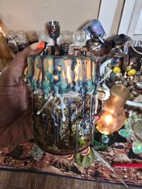 Image 10 of StRange Agave Jupiter JaR
