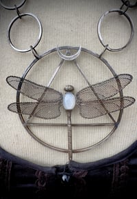 Image 3 of Wings of Transformation