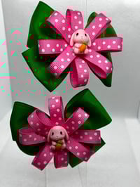 Image 1 of Bunny hop 