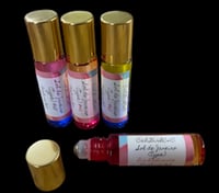 Image 7 of Sol de Janeiro Inspired Rollerball Perfume Oil