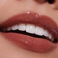 Image 2 of Espresso Lip Peptide