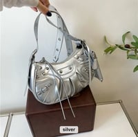 Image 1 of Ta$ha’s Handbags 