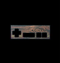 Image 3 of Wood Grain