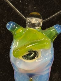 Image 2 of Alien Cylops