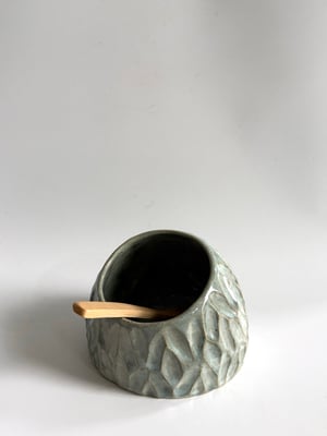 Image of Salt pig 5