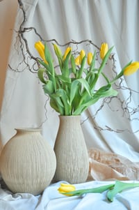 Image 2 of Set of vases