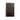 Maverick’s Pocket Journal 1.3 (Olive Oil)