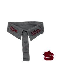 Image 2 of 9 - 5 POLO