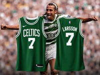 Green_Celtics_Larsson_7
