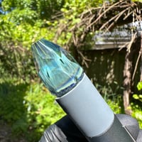 Image 6 of Kyber 11 Aqua/CFL Silver Potion case fitter