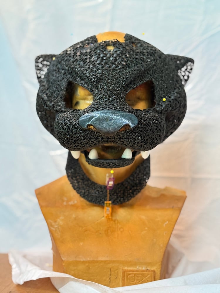 Image of Otter Base Preorder
