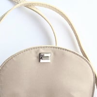 Image 5 of A New Day Saddle Crossbody Bag