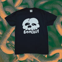 Image 3 of SOMEDAY Tee