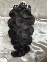Image 4 of Body wave 