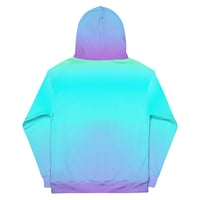 Image 2 of Y. U. MADD Unisex Hoodie