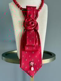 Image 2 of Dior Rose Élégance