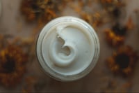 Image 1 of Eczema Tallow Creme