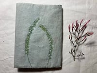 Image 3 of Note book I