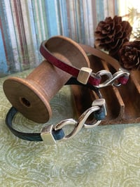 Image 2 of Simply Infinity 