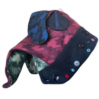 Image 4 of JESTER HOUND