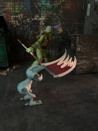 Image 3 of Sword slash 2pk 