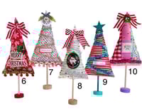 Pick Your Favorite Holiday Tree 02