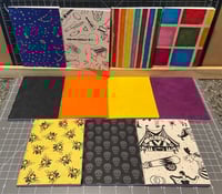 Image 1 of Journal single