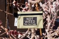 Image 4 of Trail Purse