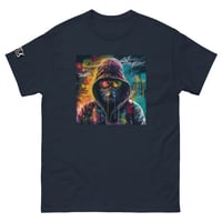 Image 3 of  Five Dubz  classic tee