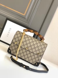 Image 3 of GG Vanity 