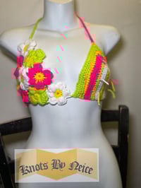 Image 1 of Flower child